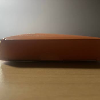 Kullanılmadan Şişen Ürünler: Dexim Powerbank Hayal Kırıklığı