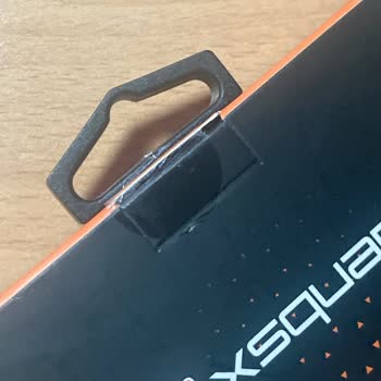 Kullanılmadan Şişen Ürünler: Dexim Powerbank Hayal Kırıklığı