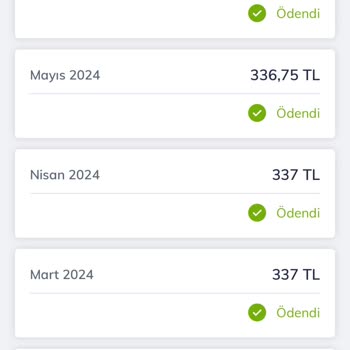 Türk Telekom Faturalarında Artış Ve İletişim Sorunları