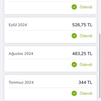 Türk Telekom Faturalarında Artış Ve İletişim Sorunları