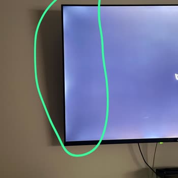 Dijitsu Webos TV: Kumanda Ve Ekran Sorunlarıyla Hayal Kırıklığı