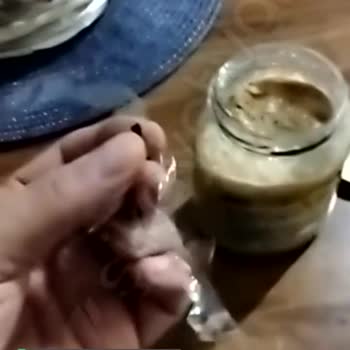 Fiskobirlik Fındık Ezmesi Ürün Daha Önce Açılmış Gibi!