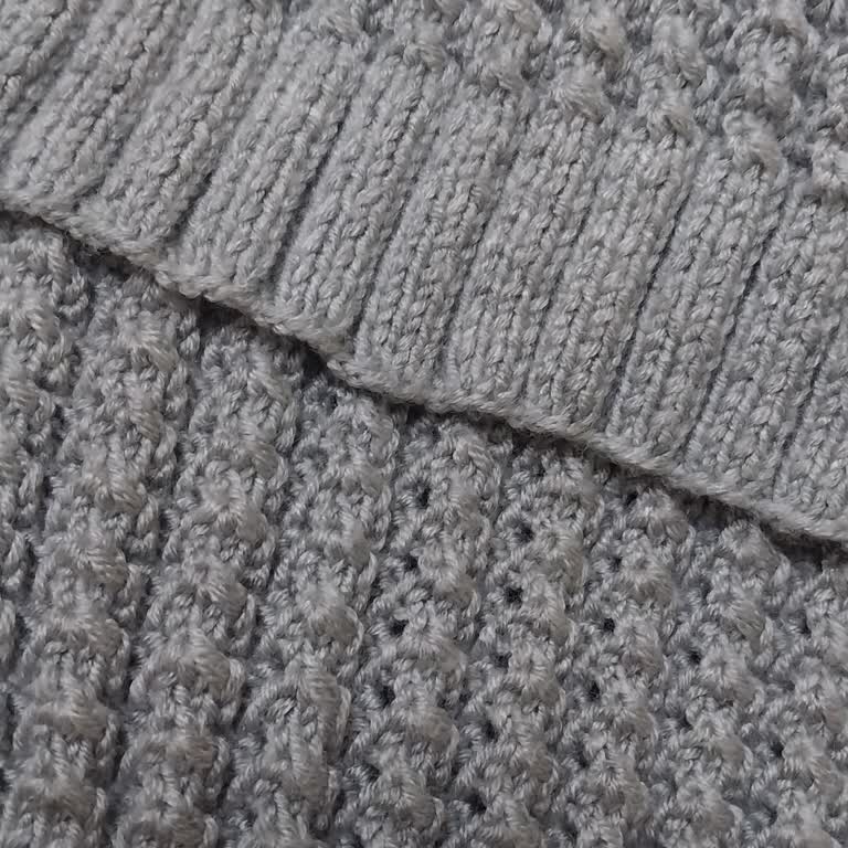 Nako Elit Baby İpleri: Kalite Tutarsızlığı