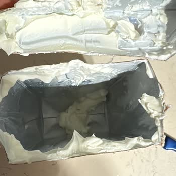 Bozuk Süt Satışı: Aile Sağlığımız Tehlikede