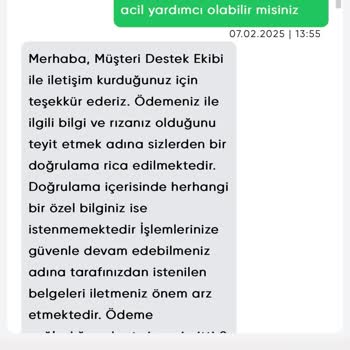 Kabasakalonline.com'da Güvenlik Endişesi
