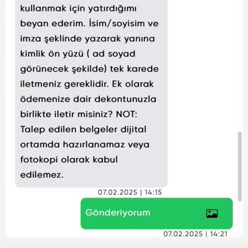 Kabasakalonline.com'da Güvenlik Endişesi