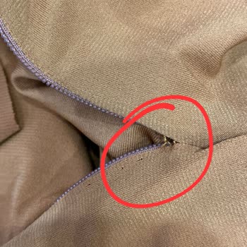 Bershka İade Kodu Göndermiyor Müşteri Hizmetleri Çözüm Sunmuyor