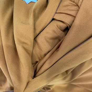 Bershka İade Kodu Göndermiyor Müşteri Hizmetleri Çözüm Sunmuyor