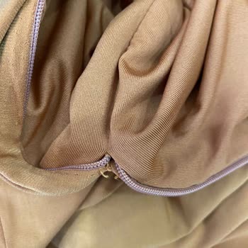 Bershka İade Kodu Göndermiyor Müşteri Hizmetleri Çözüm Sunmuyor