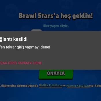 Sürekli Güncelleme İsteyen Ürün Sorunu