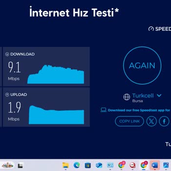 Turkcell Hizmet Kalitesi Ve İletişim Sorunları