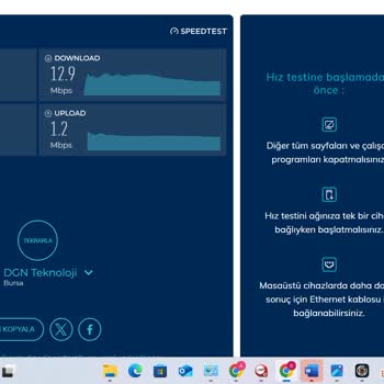 Turkcell Hizmet Kalitesi Ve İletişim Sorunları