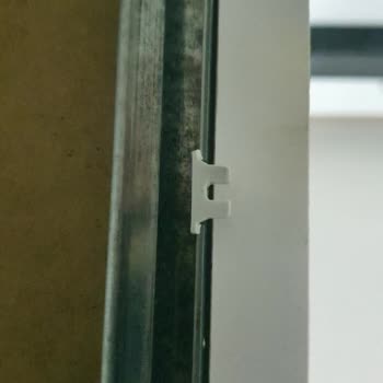 Mutfak Çekmece Rayı Frenleme Sorunu