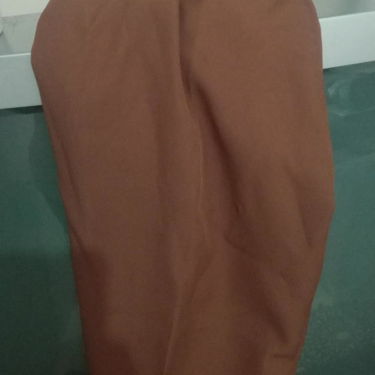 Yanlış Beden Ve Renk Sorunu