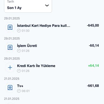 Yanıltıcı Abonelikler Ve Faturalandırma Sorunu