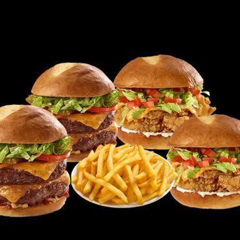 Yanlış Sipariş Ve İade Sorunu