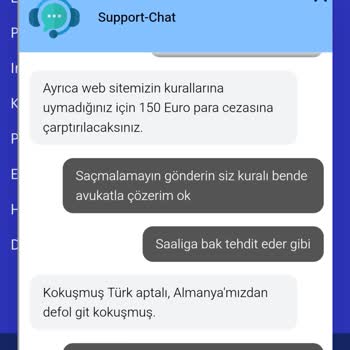 Etsy'de Ürün Satışında Yaşanan Sorunlar