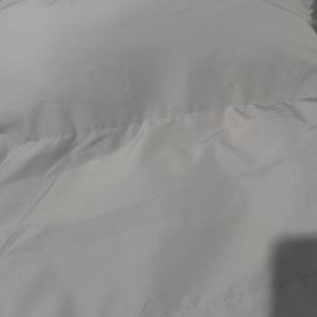 Mavi Montun Deformasyonu Ve Garanti Sorunu