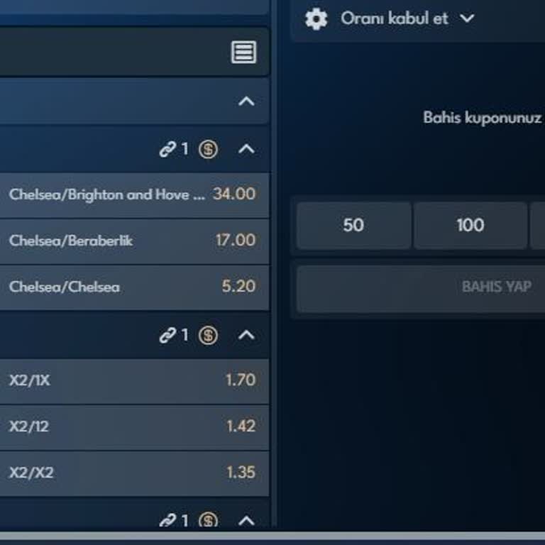 Tlcasino Ve Casinowon Sitelerinde Kazançlarım Buhar Oldu: Engellenen Hesap Ve İletişim Sorunları