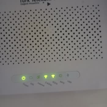 Türk Telekom Ve Tivibu Hizmetlerinde Süreç Yönetimi Sorunu