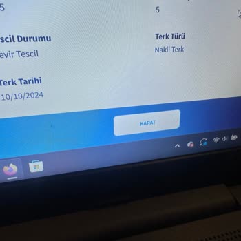 HGS Ücretlendirme Hataları ve Yanlış Geçişler