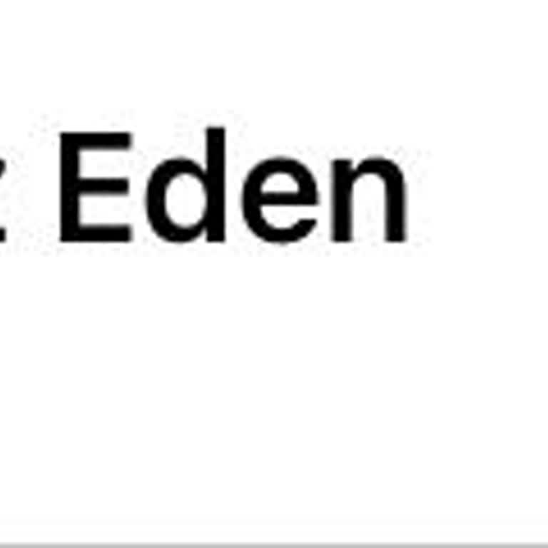 Kargo Çalışanının Rahatsız Edici Davranışları Ve İletişim Sorunları