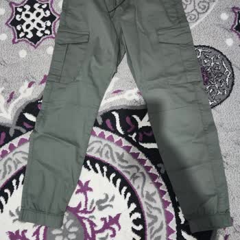 LCW Yanlış Ürün Gönderimi Ve İade Sürecinde Yaşanan Sorunlar