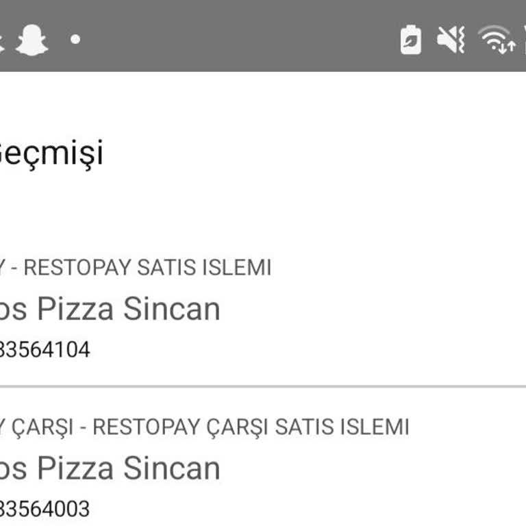 Metropol Kartla Ödeme Sorunu Ve Yanıltıcı Kuponlar