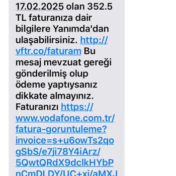 Faturasız Geçişte Haksız Vergi Yansıtması