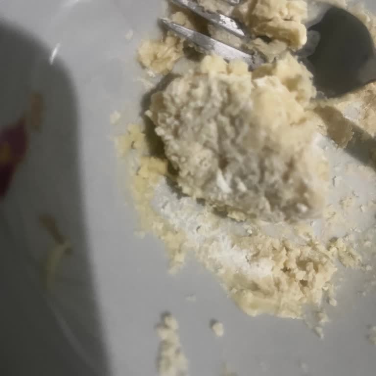 Ülker Beyaz Çikolata Erişememe Sorunu