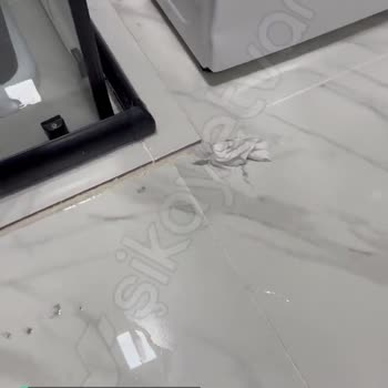 Samsung WD10T654BE1AH Kurutmalı Çamaşır Makinesi Problemleri!