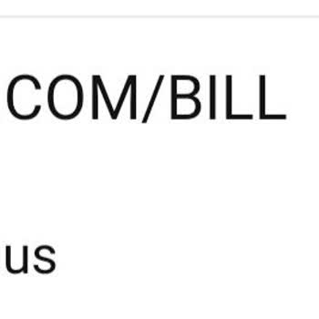 Yetkisiz Para Çekimi Sorunu