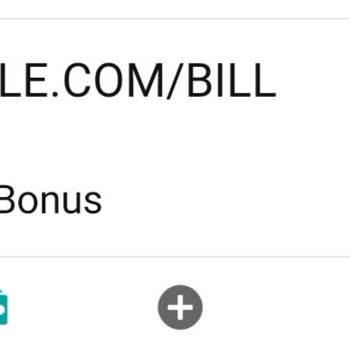 Yetkisiz Para Çekimi Sorunu