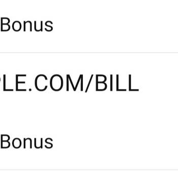 Yetkisiz Para Çekimi Sorunu