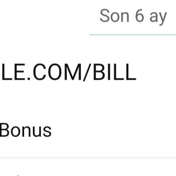 Yetkisiz Para Çekimi Sorunu