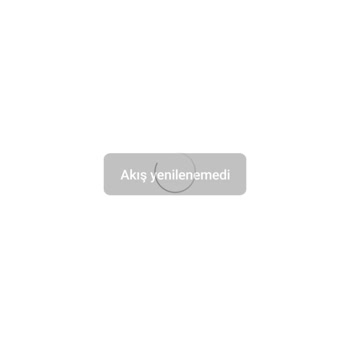 Instagram Hesabım Sürekli Hata Veriyor ve Akış Yenilenemiyor!