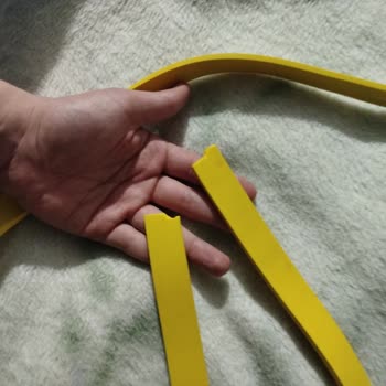 Direnç Bandının Beklenmedik Kopuşu