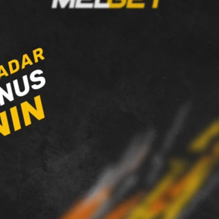 Tecno Telefonumda Reklam Sorunu