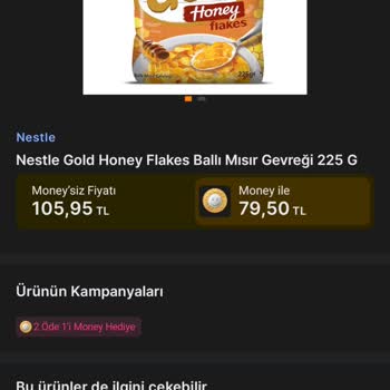 Money İadesi Sorunu Ve Müşteri Hizmetleri Yanıltması