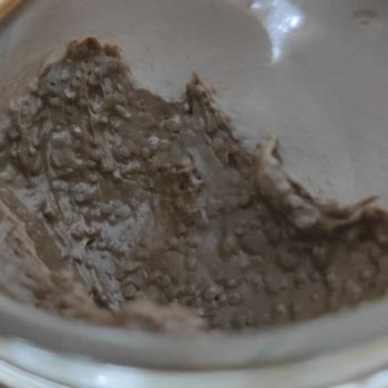 Torku Kakaolu Fındık Kremasında Beklenmedik Parçacıklar