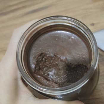 Torku Kakaolu Fındık Kremasında Beklenmedik Parçacıklar