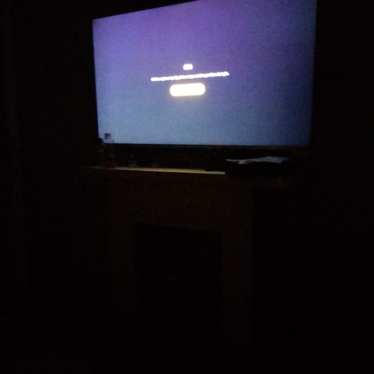 Exxen Uygulaması 404 Hatası Veriyor