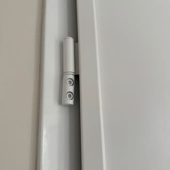 Sur Yapı'da Bitmeyen Arızalar Ve Sorunlar