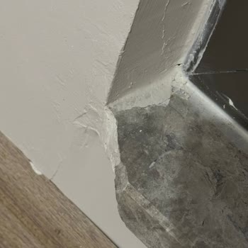 Sur Yapı'da Bitmeyen Arızalar Ve Sorunlar