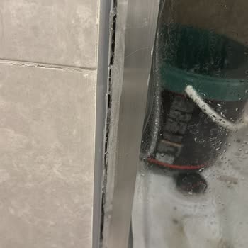 Sur Yapı'da Bitmeyen Arızalar Ve Sorunlar