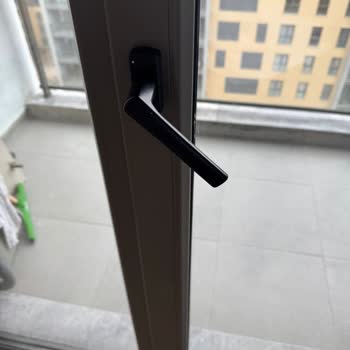 Sur Yapı'da Bitmeyen Arızalar Ve Sorunlar