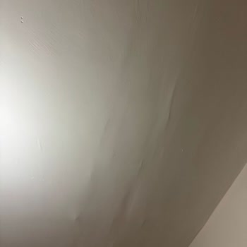 Sur Yapı'da Bitmeyen Arızalar Ve Sorunlar