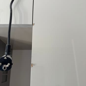 Sur Yapı'da Bitmeyen Arızalar Ve Sorunlar