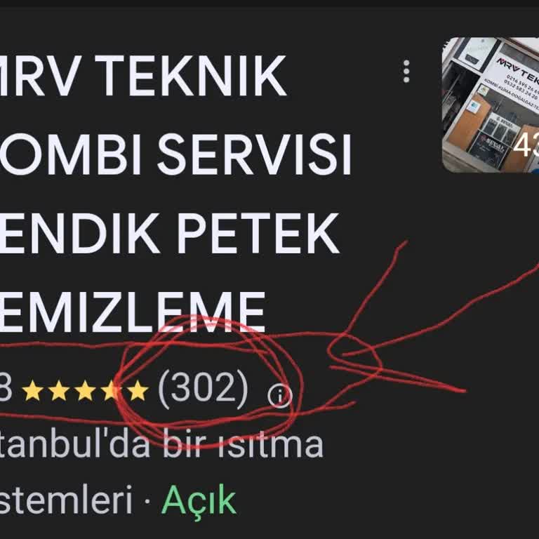 Google İşletme Yorumlarım Neden Siliniyor?