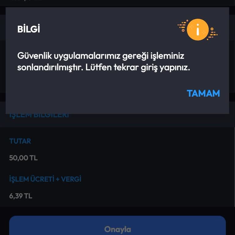 İş Bankası'nda Para Transferi Ve Müşteri Hizmetleri Sorunu
